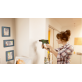 BOSCH EasyImpact 600 smūginis gręžtuvas BOSCH EasyImpact 600 smūginis gręžtuvas
